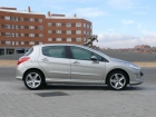 OPORTUNIDAD. PEUGEOT 308 1.6 HDI.PREMIUM 110 CV. - mejor precio | unprecio.es