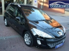 Peugeot 308 SW 1.6 HDI SPORT - mejor precio | unprecio.es