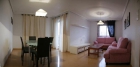 Piso en Alicante/Alacant - mejor precio | unprecio.es