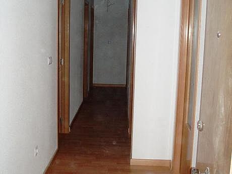 Piso en Alicante/Alacant