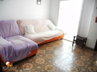 Piso en Alicante/Alacant - mejor precio | unprecio.es