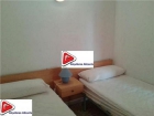 Piso en Alicante/Alacant - mejor precio | unprecio.es