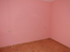Piso en Alicante/Alacant - mejor precio | unprecio.es