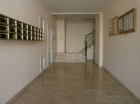 Piso en Coma-Ruga - mejor precio | unprecio.es
