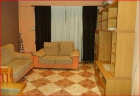 Piso en Córdoba - mejor precio | unprecio.es