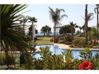 Piso en Estepona - mejor precio | unprecio.es