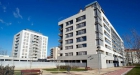 Piso en Logroño - mejor precio | unprecio.es