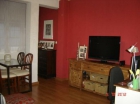 Piso en Mérida - mejor precio | unprecio.es