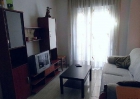 Piso en Murcia - mejor precio | unprecio.es