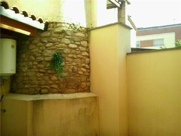 Piso en Navarcles