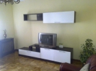 Piso en Pamplona/Iruña - mejor precio | unprecio.es