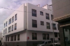 Piso en Puerto del Rosario - mejor precio | unprecio.es