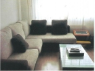 Piso en Rubí - mejor precio | unprecio.es