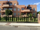 Piso en San luis de sabinillas - mejor precio | unprecio.es