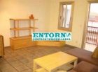Piso en Santa Perpètua de Mogoda - mejor precio | unprecio.es