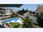 Piso en Torremolinos - mejor precio | unprecio.es
