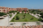 Piso en Torrevieja - mejor precio | unprecio.es