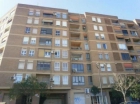 Piso en Valencia - mejor precio | unprecio.es