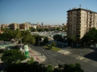 Piso en Valencia - mejor precio | unprecio.es