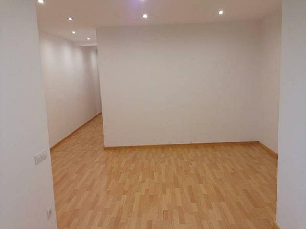 Piso en Vilanova i La Geltrú