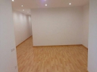 Piso en Vilanova i La Geltrú - mejor precio | unprecio.es