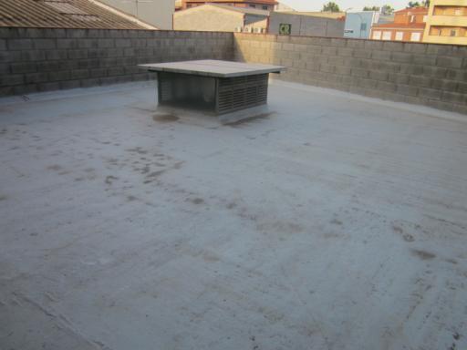 Piso - Reus