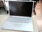 PowerBook G4 17” - mejor precio | unprecio.es