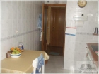 Precioso piso seminuevo en Residencial Arcoiris, garaje,trastero, piscina, terraza - mejor precio | unprecio.es