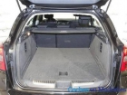 Renault Laguna - mejor precio | unprecio.es