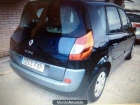 Renault Scenic Scénic 1.5DCI Expres.105 eco2 - mejor precio | unprecio.es