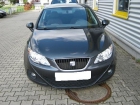 Seat Ibiza SC 1.2 Reference - mejor precio | unprecio.es