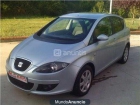 Seat Toledo 2.0 TDI 140cv Sport - mejor precio | unprecio.es