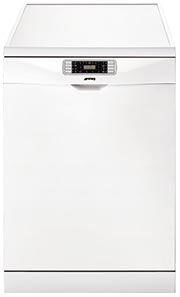 Smeg LVS135B