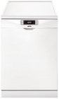 Smeg LVS135B - mejor precio | unprecio.es