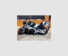 SUZUKI GSR 600 - mejor precio | unprecio.es