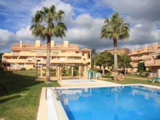 tico en venta en Elviria, Málaga (Costa del Sol)