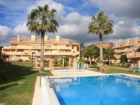 tico en venta en Elviria, Málaga (Costa del Sol) - mejor precio | unprecio.es