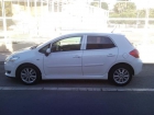 Toyota Auris D4D Sol + Xenon - mejor precio | unprecio.es