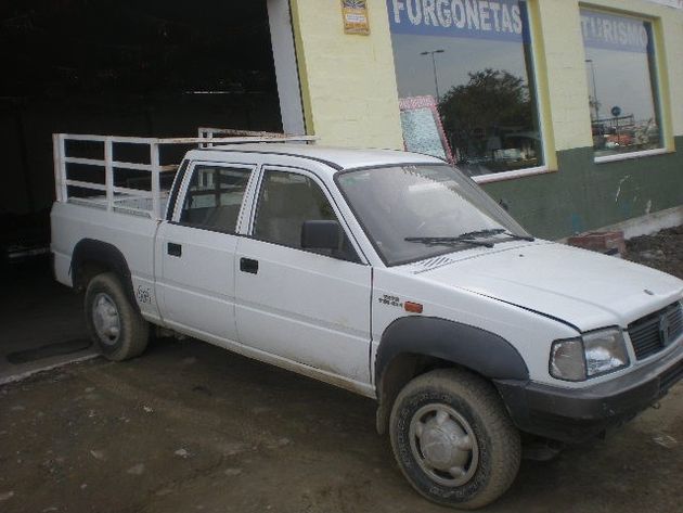 TOYOTA COROLLA 1.4 D4-D WWW.RA