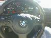 VENDO BMW 318 COMPAC TERMINADO M