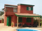 Villa : 6/6 personas - piscina - saly senegal - mejor precio | unprecio.es