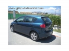 VOLKSWAGEN GOLF 1.8 GTI - mejor precio | unprecio.es