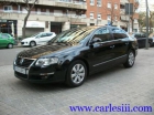 Volkswagen Passat 2.0 TDI Advance DSG 4p. - mejor precio | unprecio.es