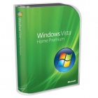 Windows vista home premium - mejor precio | unprecio.es