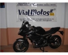 YAMAHA XJ6 DIVERSION F - mejor precio | unprecio.es