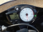 Yamaha YZF - R 6 2005 - mejor precio | unprecio.es