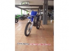 Yz 250 F 2001 - mejor precio | unprecio.es