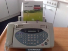 Teléfono- Fax- Fotocopiadora Samsung - mejor precio | unprecio.es