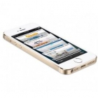 Iphone 5s réplicas con logos oficiales - mejor precio | unprecio.es