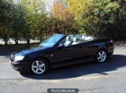 2006 Saab 9-3 Manual - mejor precio | unprecio.es